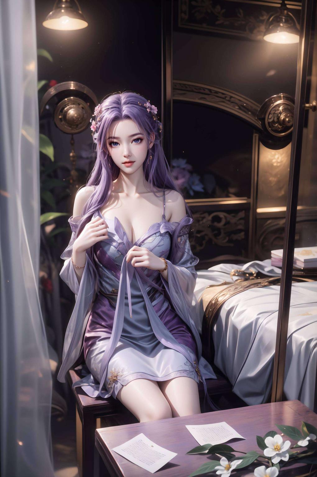 让你的手机瞬间变身视觉盛宴！简洁图案中藏着无限想象