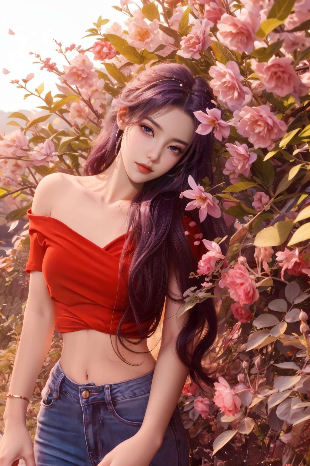 清爽视觉高清壁纸带你领略飞翔之美