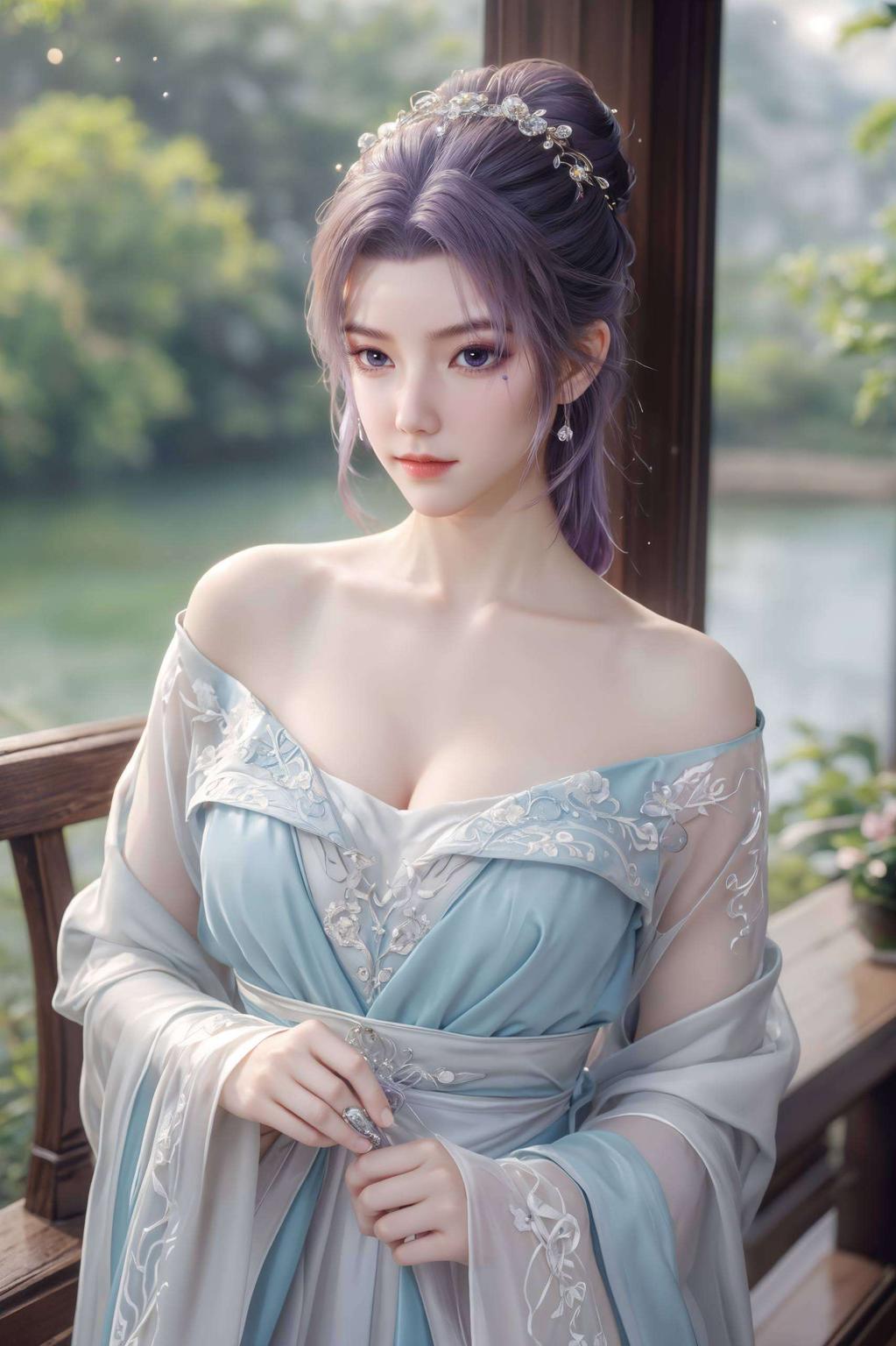 今天给大家带来一款超高清的黑暗云霄壁纸深邃的夜空中