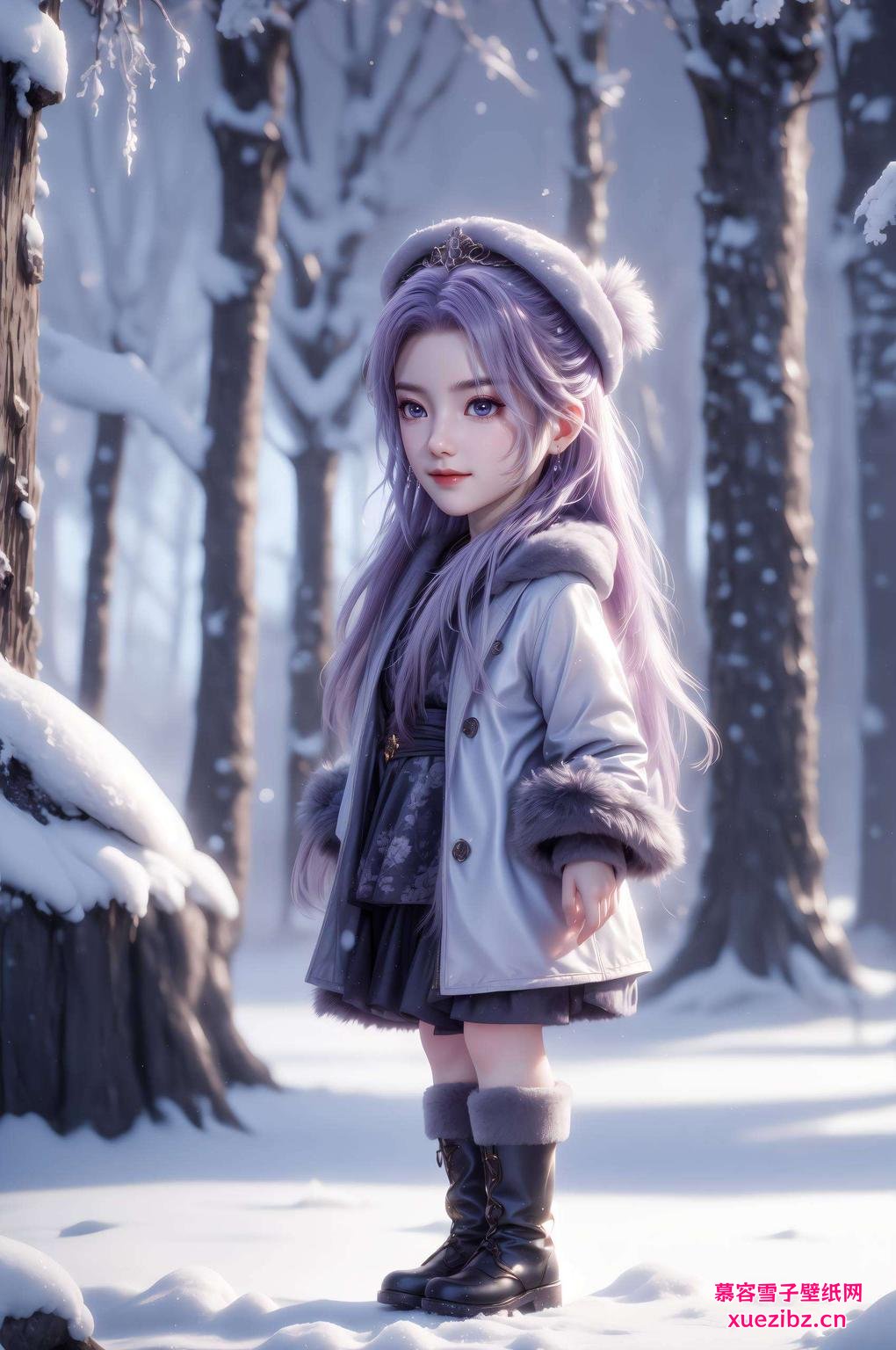 快来一睹为快吧！