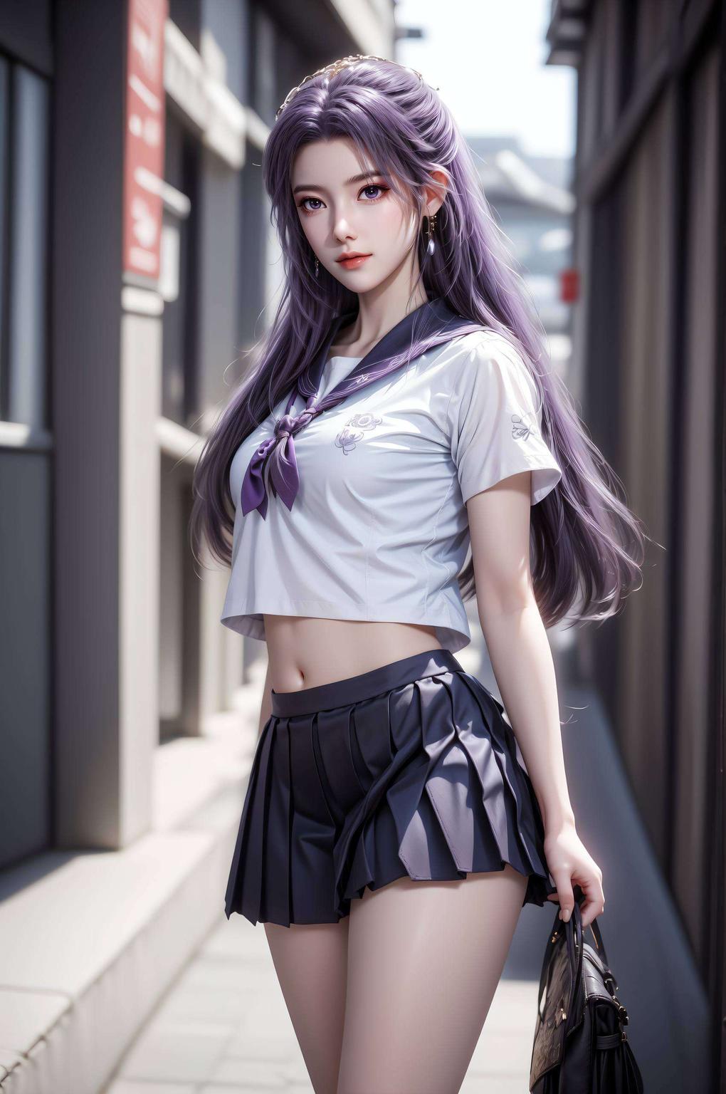 画面细腻到每一帧都仿佛跃动着灵魂