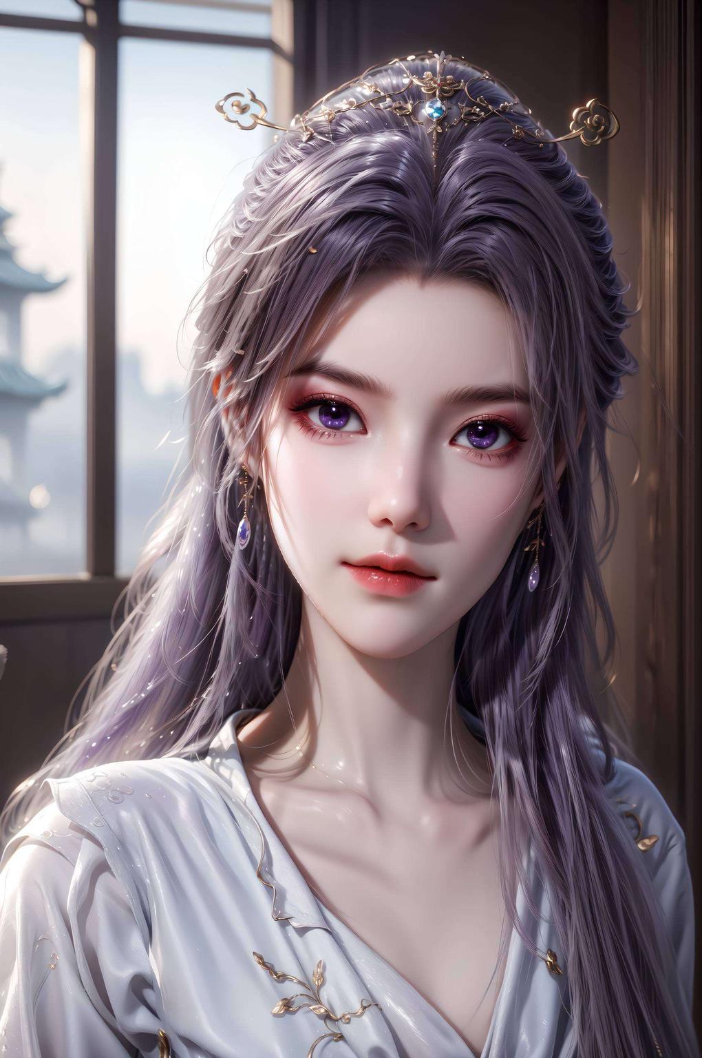 这款《伤感精细角色iphone最美壁纸》将云霄锁屏与桌面壁纸区分得恰到好处让你的手机瞬间焕发不一样的光彩