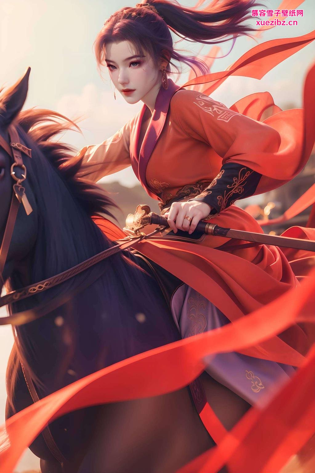 让你的电脑桌面瞬间活泼起来轻松解锁新视界！🌈#云霄丑照壁纸# #搞笑桌面# #个性壁纸#