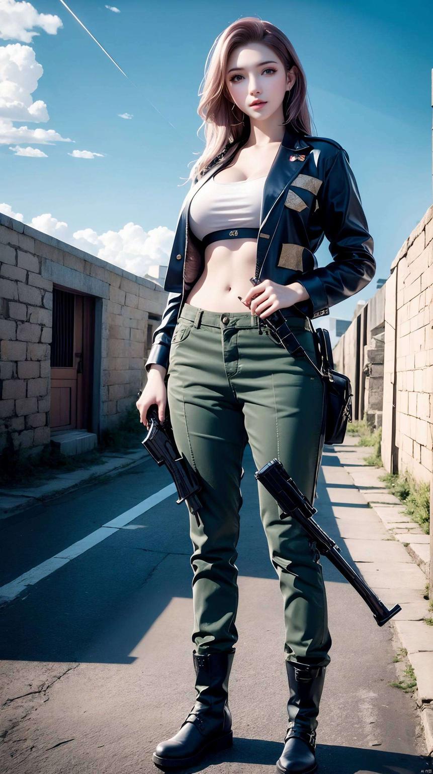 每一张都像是从梦境中裁剪出的完美像素今天给大家带来一款超美的女生壁纸