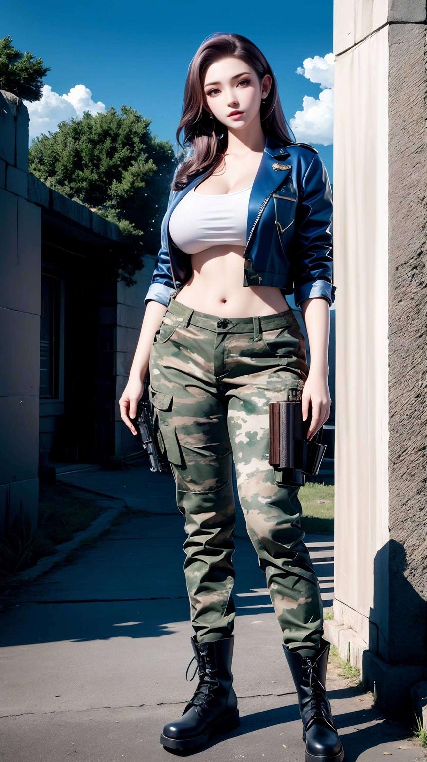 今天给大家带来一款超还原完美像素的唯美手机壁纸——云悠悠竖屏壁纸！这壁纸细腻唯美仿佛每一像素都诉说着云的悠然