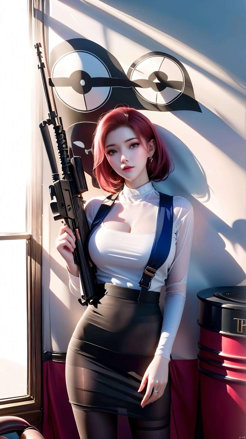 每张都是精心之作今天给大家带来一组超美的【云悠悠jk壁纸ai国漫女神】！清新风格