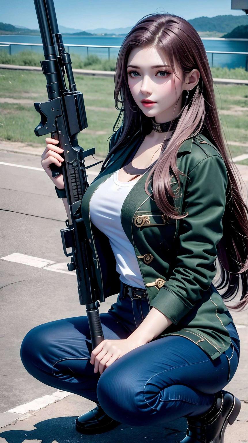 云悠悠壁纸头像高清细腻