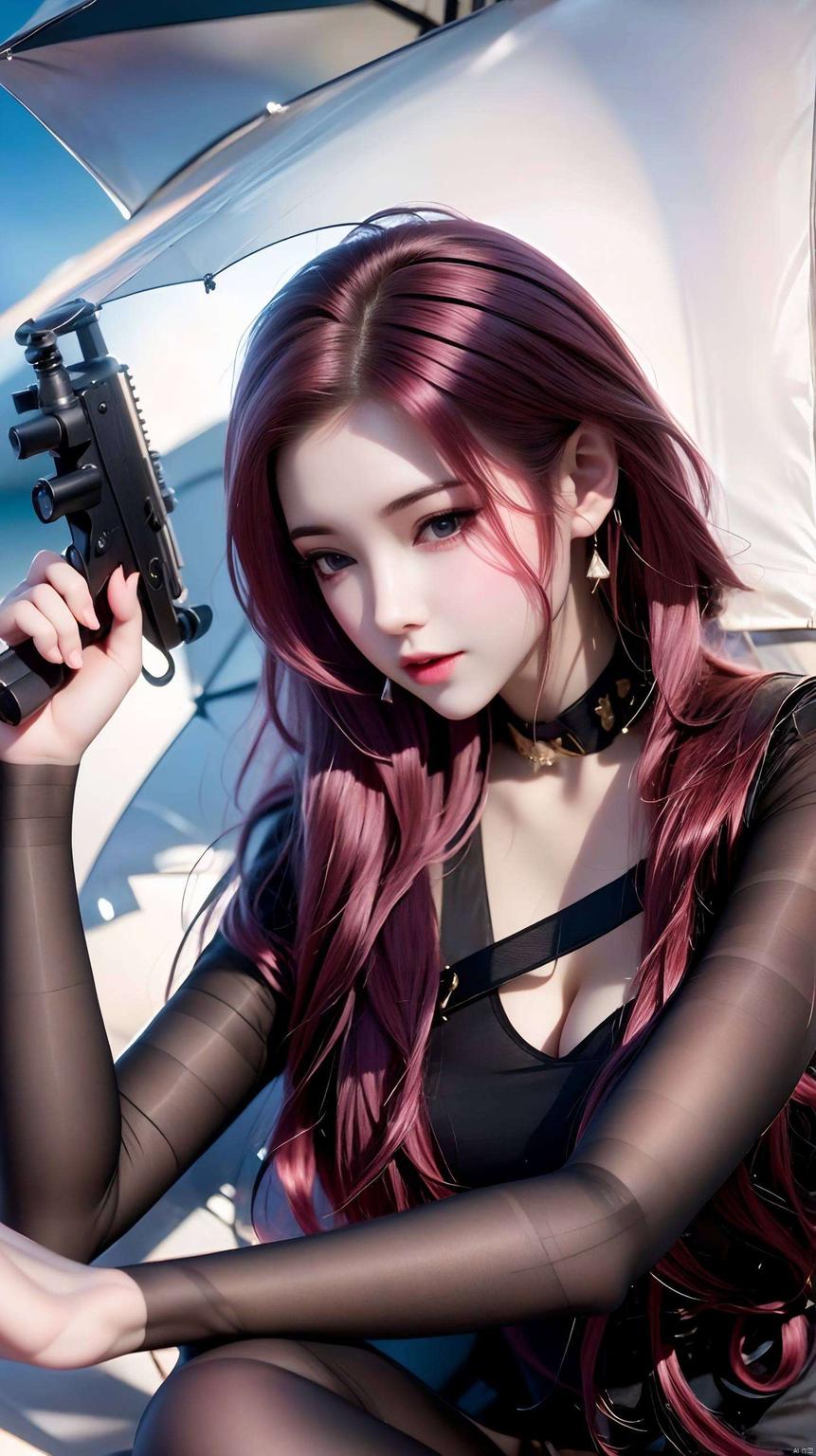 美不胜收IPad专属