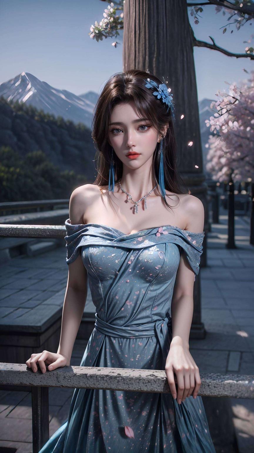 这电脑上的云韵壁纸4k全屏65梦幻般的色彩