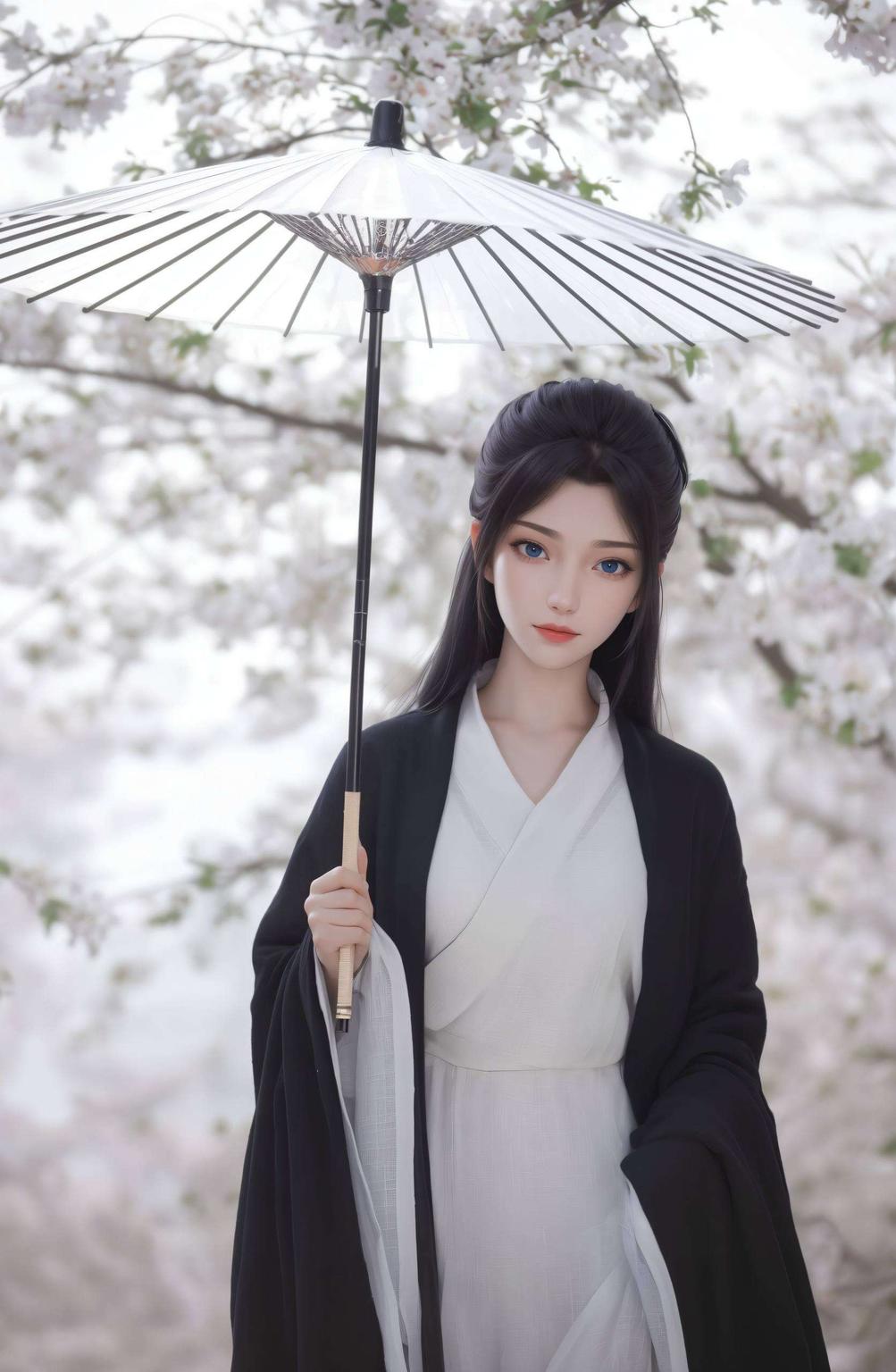 让你的手机瞬间变酷！