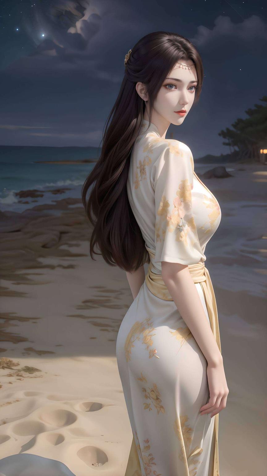 可爱度满分快来下载