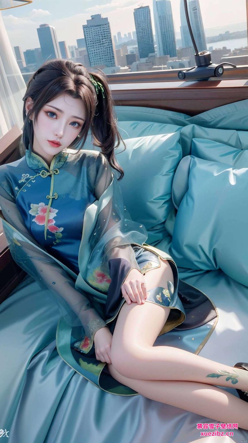 今天给大家带来一组特集免费壁纸包安卓壁纸让你的手机瞬间变身校园青春风！快来感受这份校园气息吧！