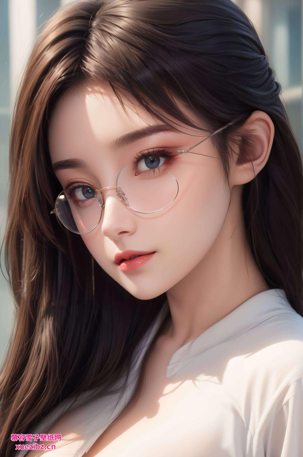 动态云韵壁纸让你的手机瞬间变身艺术画廊！