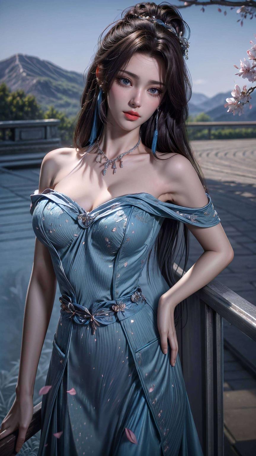 让你的电脑瞬间变身视觉盛宴！