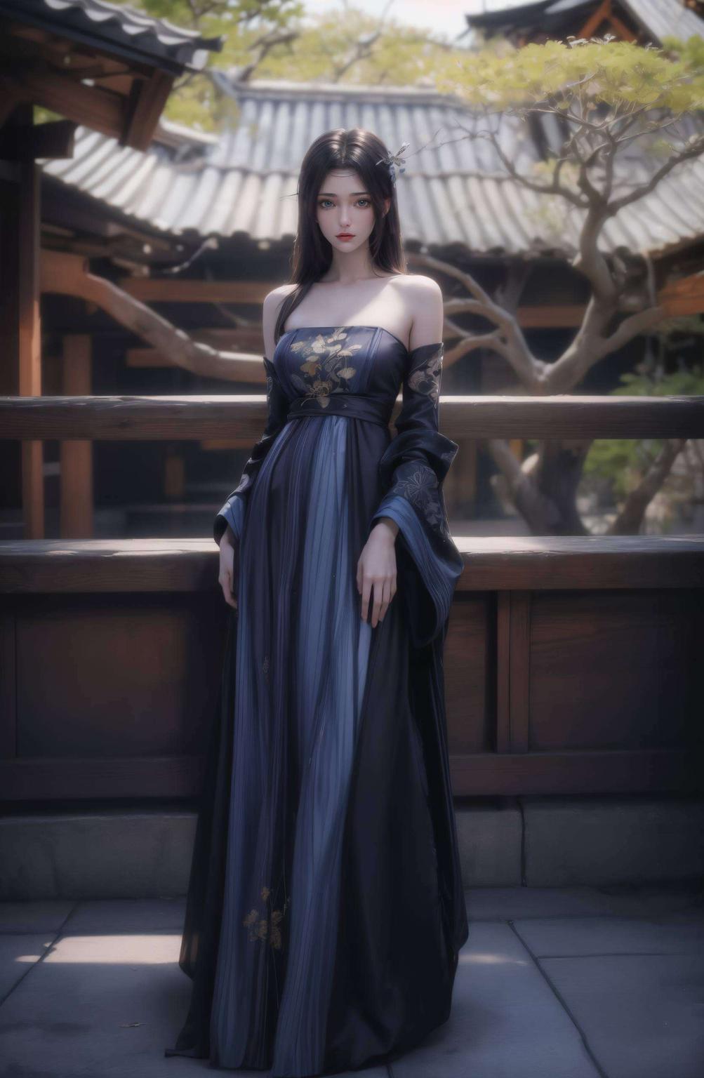 现代云韵壁纸美不胜收！