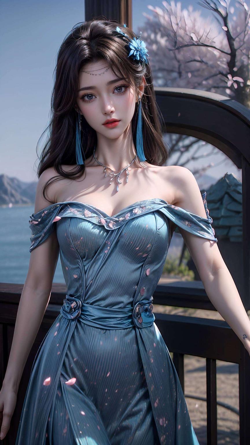 2K高清“大家好