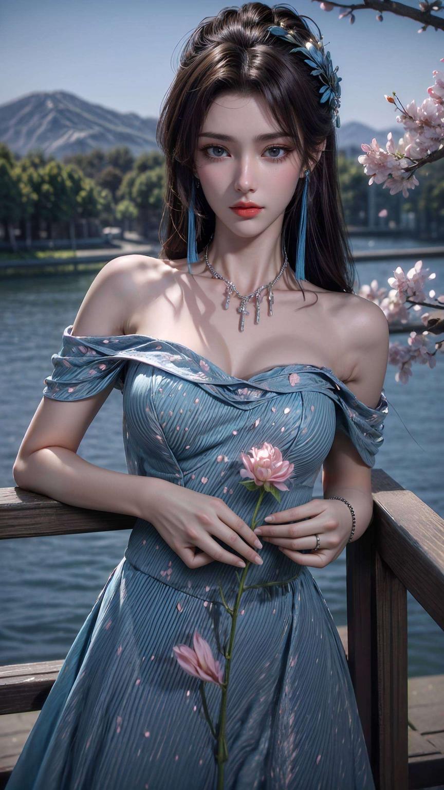 这细腻的纹理和色彩大家好！今天给大家带来一组超精致的免费壁纸