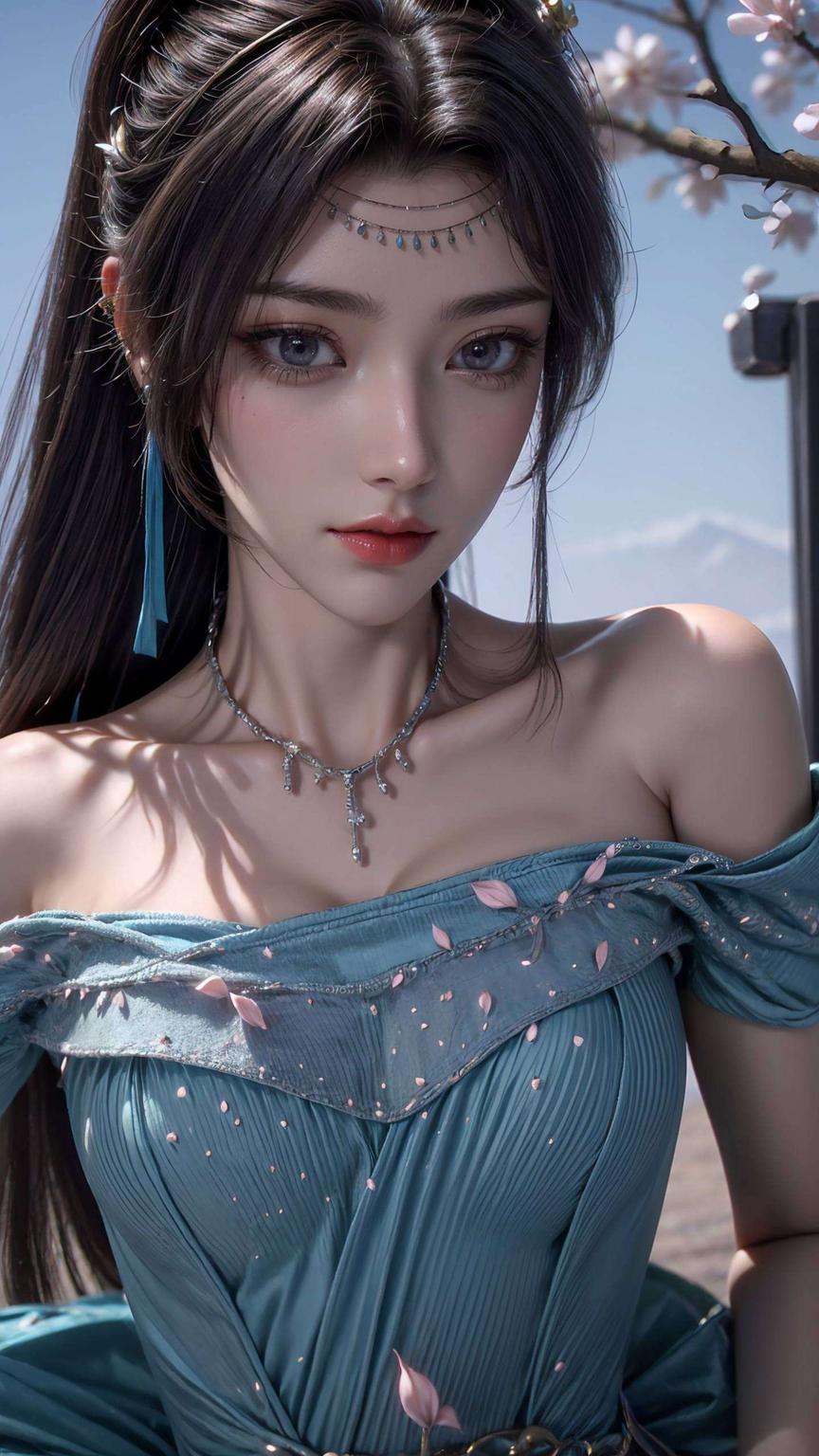 白色背景纯净如雪唯美细节点亮视觉