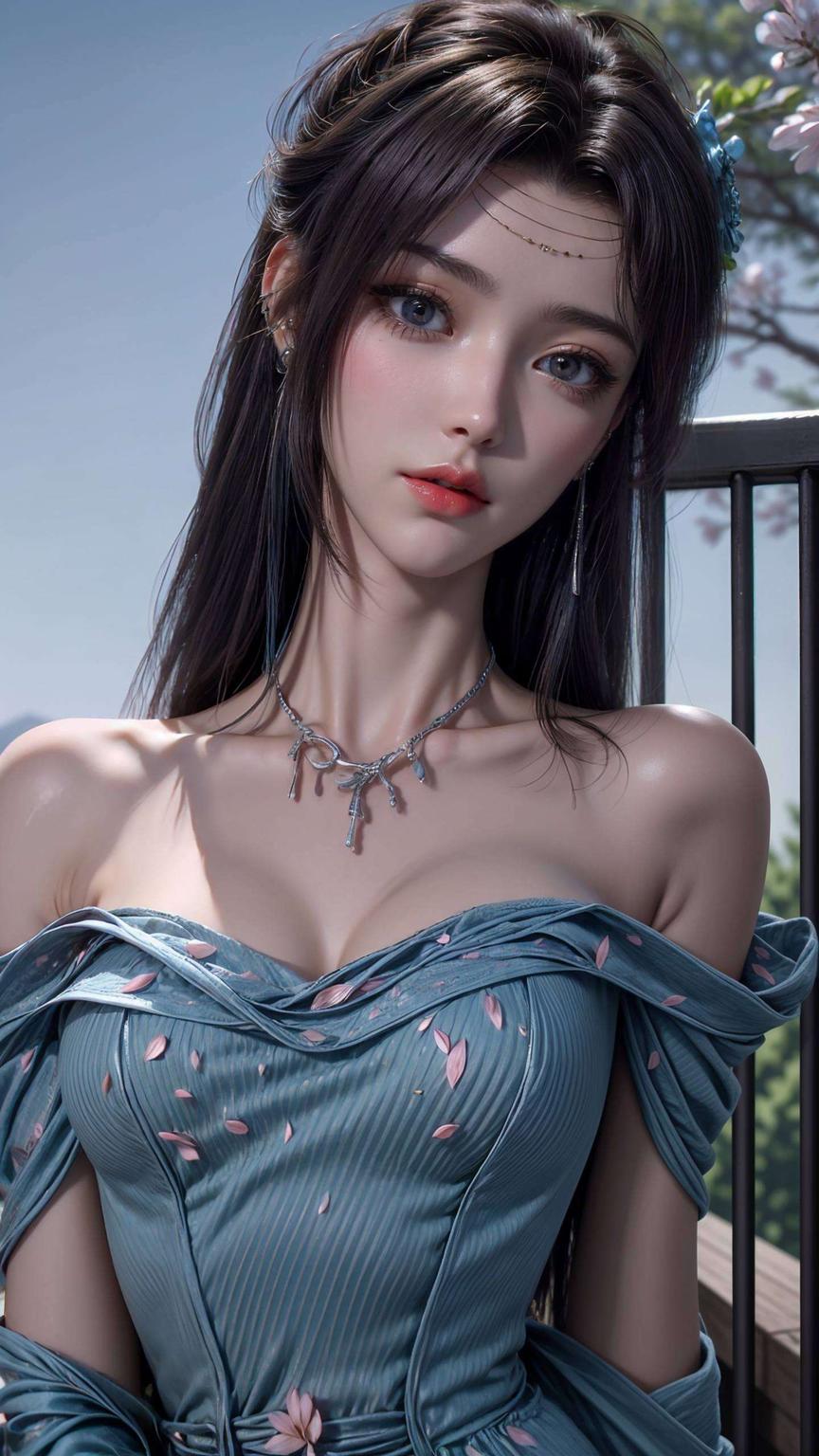 大家好！今天给大家带来超清晰动漫壁纸