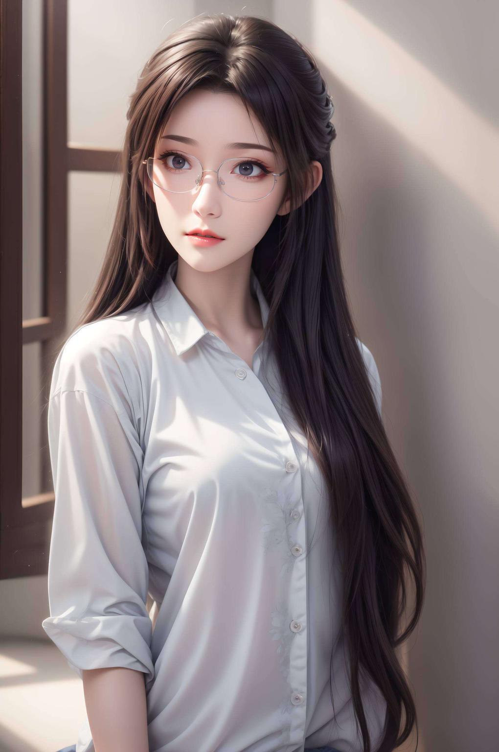 清新壁纸云韵超清静态壁纸