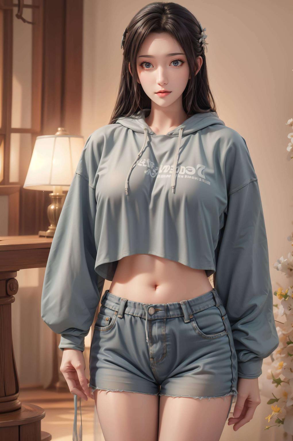 美得让你心动！高清壁纸盛宴！免费护眼