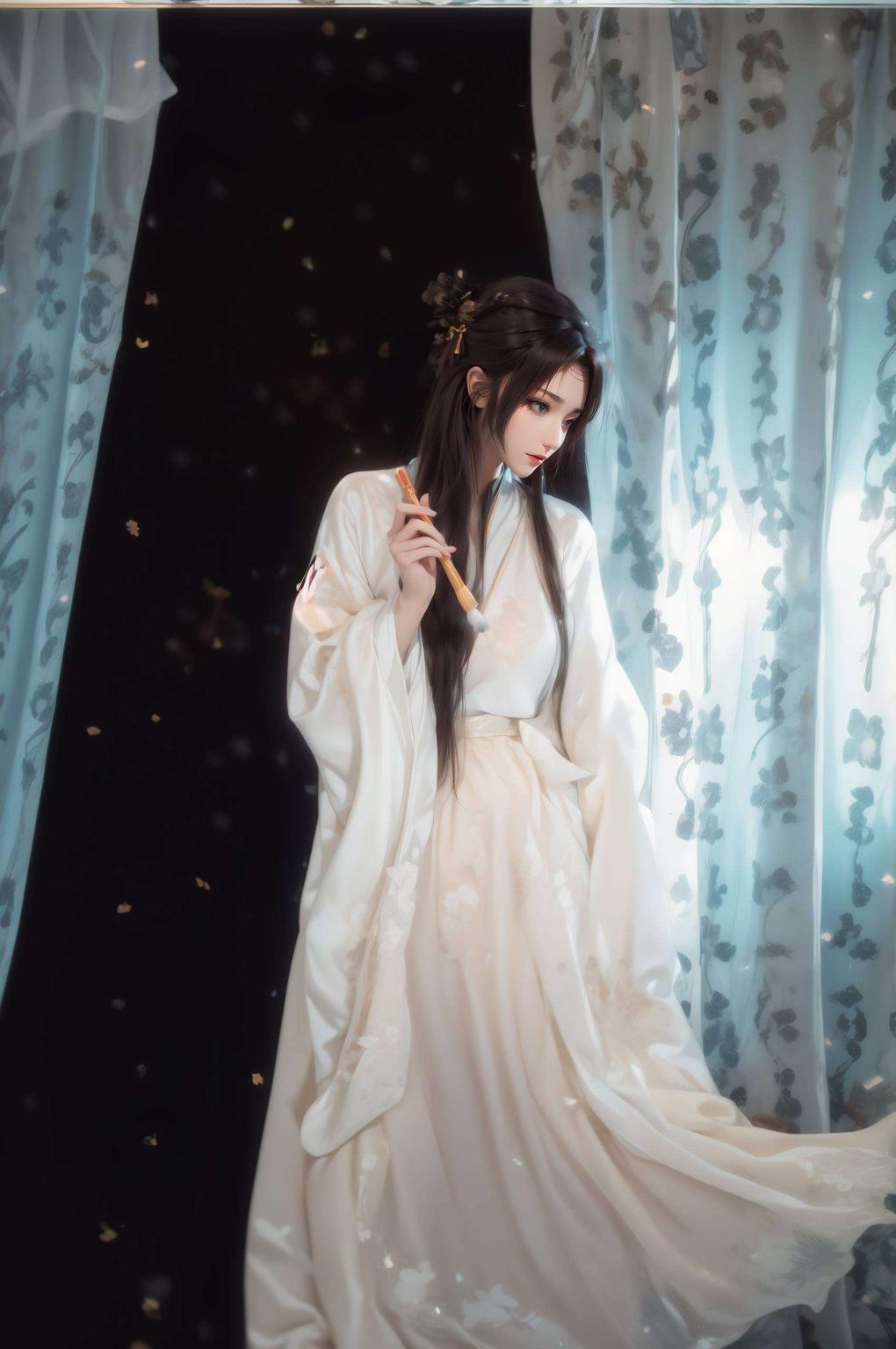 一触即发瞬间让ipad焕发新颜！