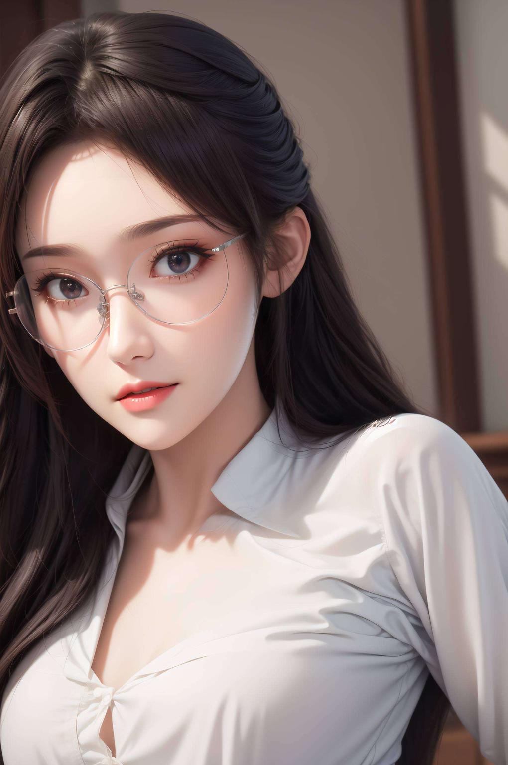 轻松换上头像动漫迷们