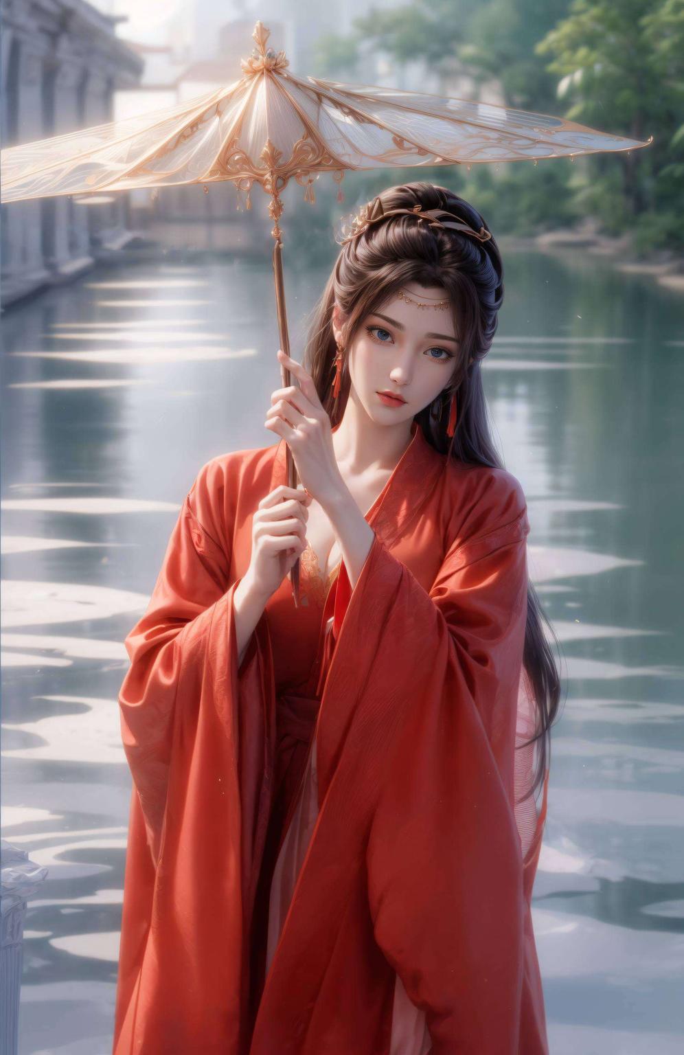 不仅免费专为Win10设计