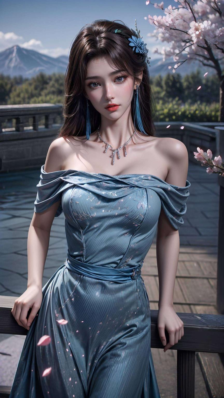 古香古色简约而不失雅致