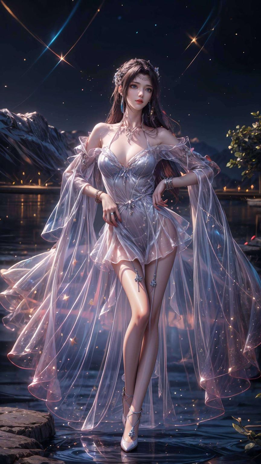 让你的苹果设备瞬间焕然一新！快来看看这细腻的纹理和流畅的线条高清画质