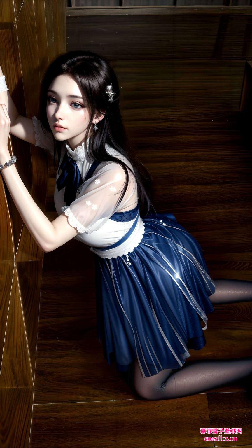 高清清晰色彩鲜艳