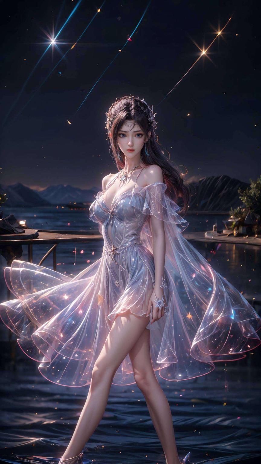 每一帧都是心动瞬间Win10壁纸带你领略甜美风景