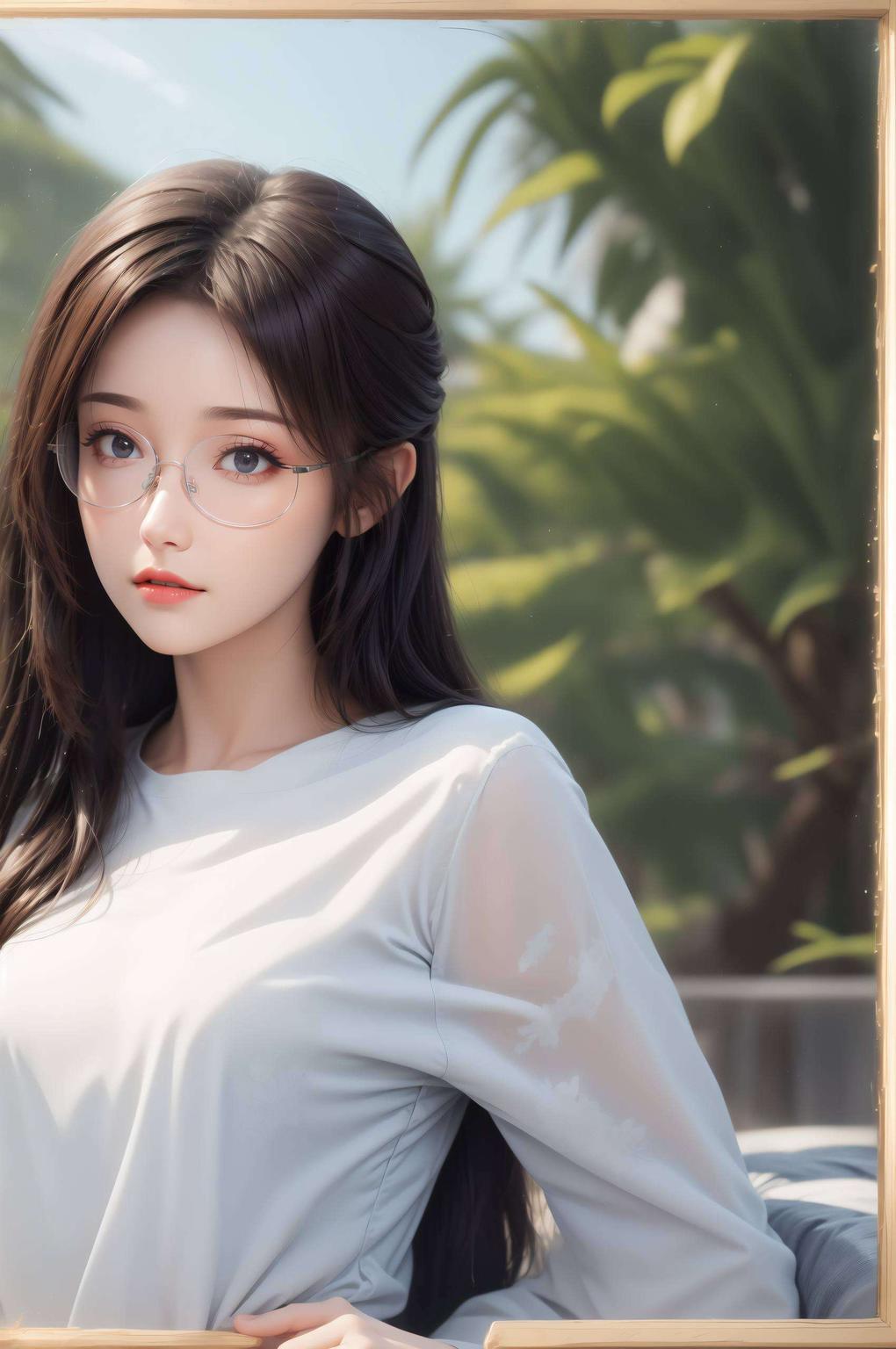 让你的苹果宽屏瞬间焕新高清画质