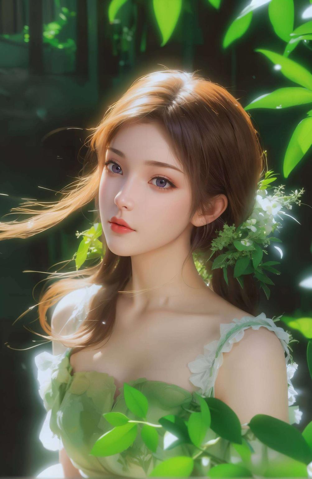 细腻笔触为你的苹果手机添一抹古典韵味