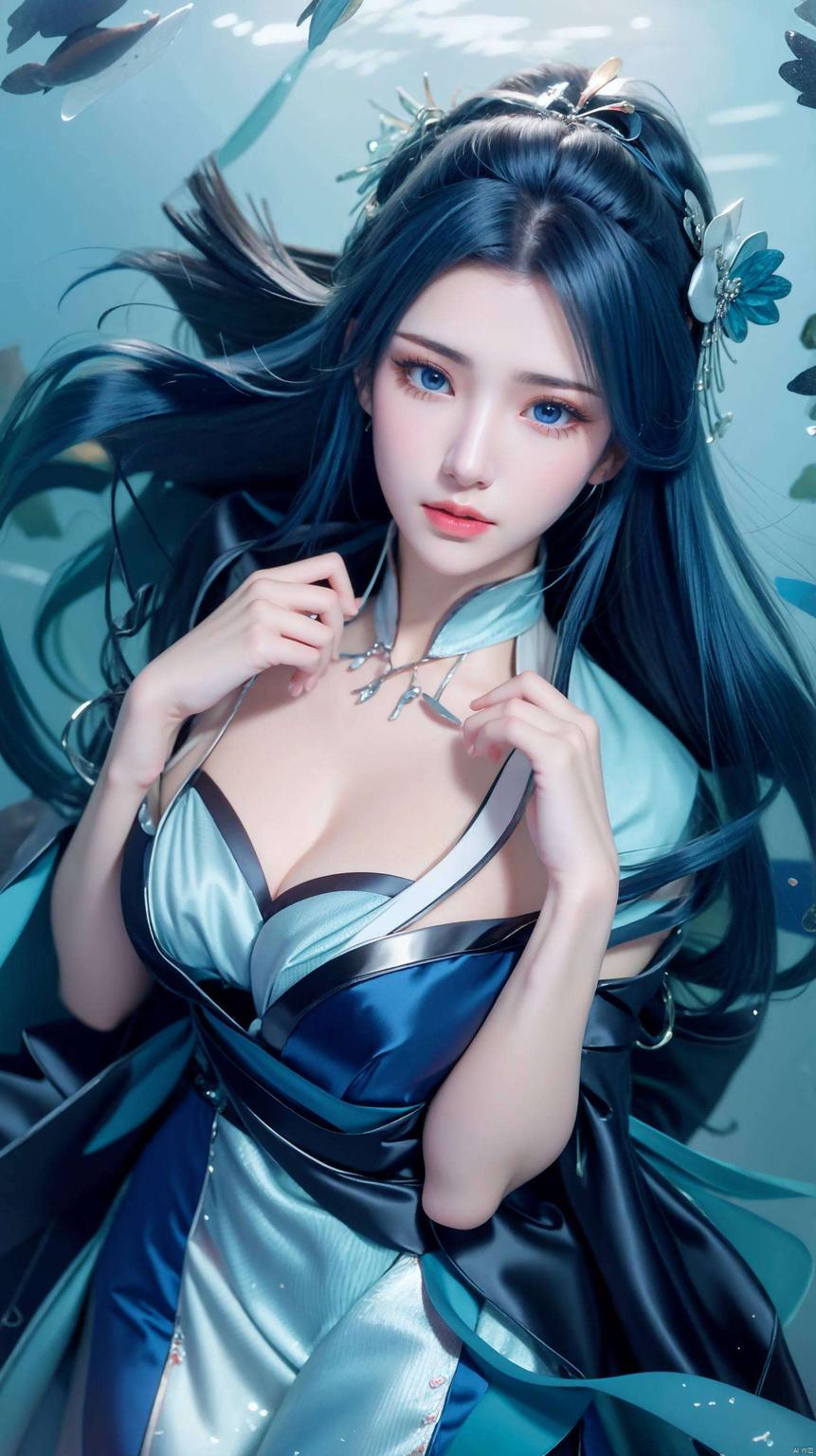 让你的电脑瞬间变身浪漫阵地！高清细腻