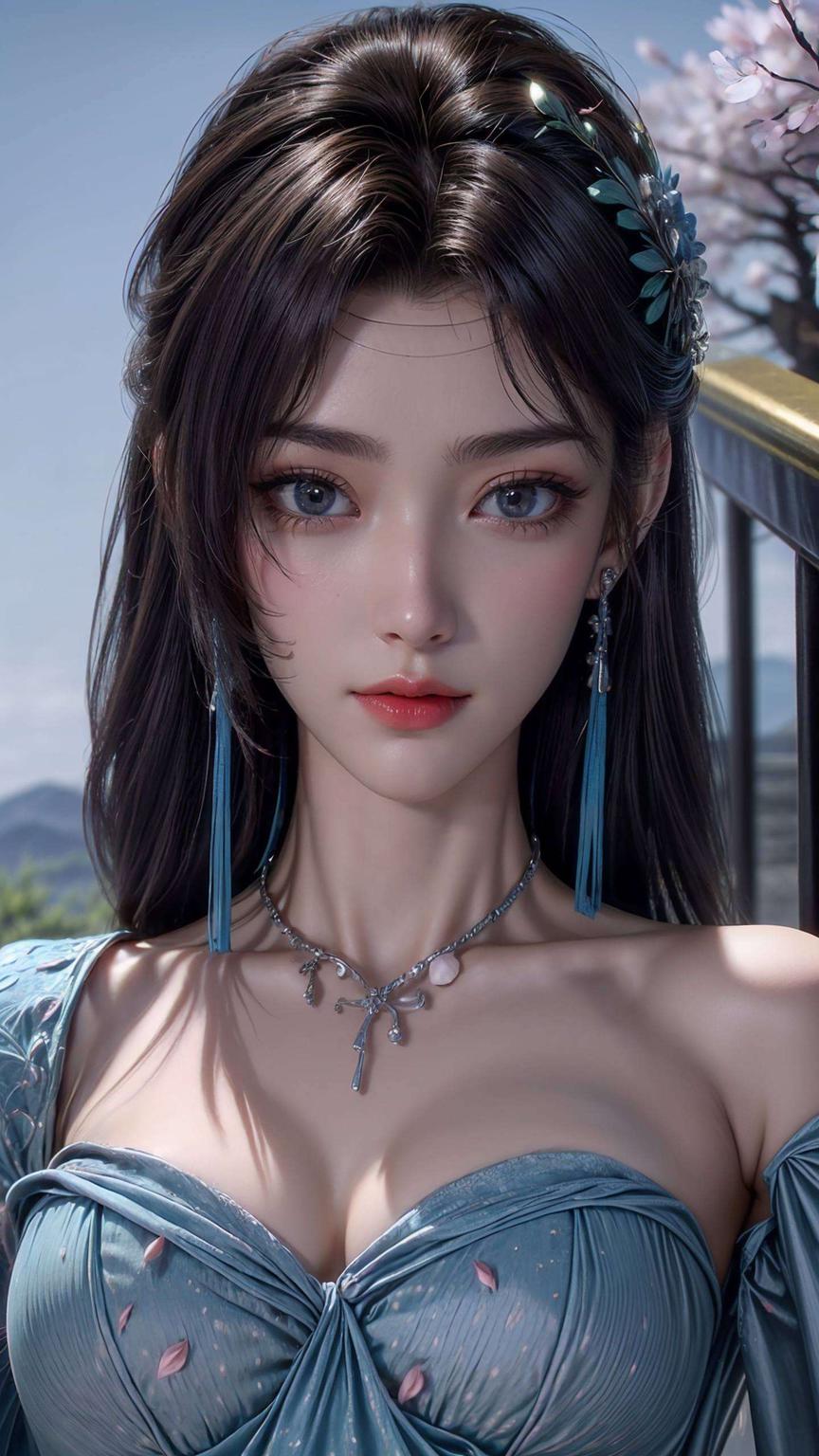 快来一睹为快吧！