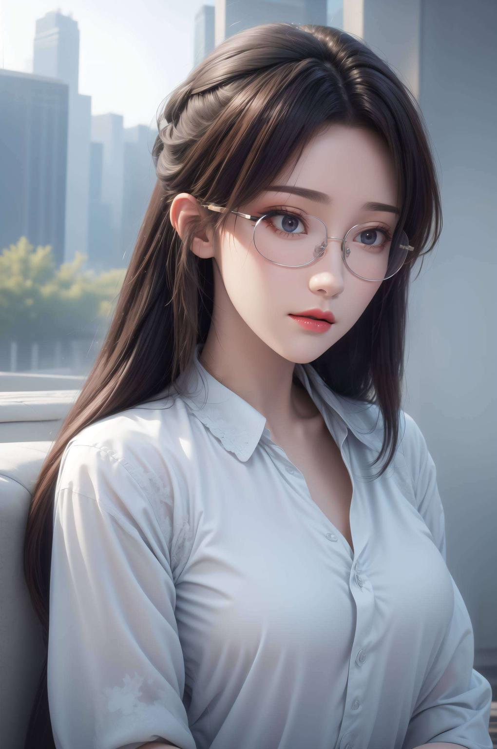 魅力四射这款云韵大腿杀壁纸绝对不能错过！性感曲线