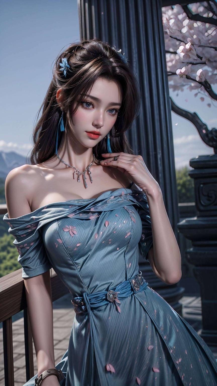 高清画质护眼无忧