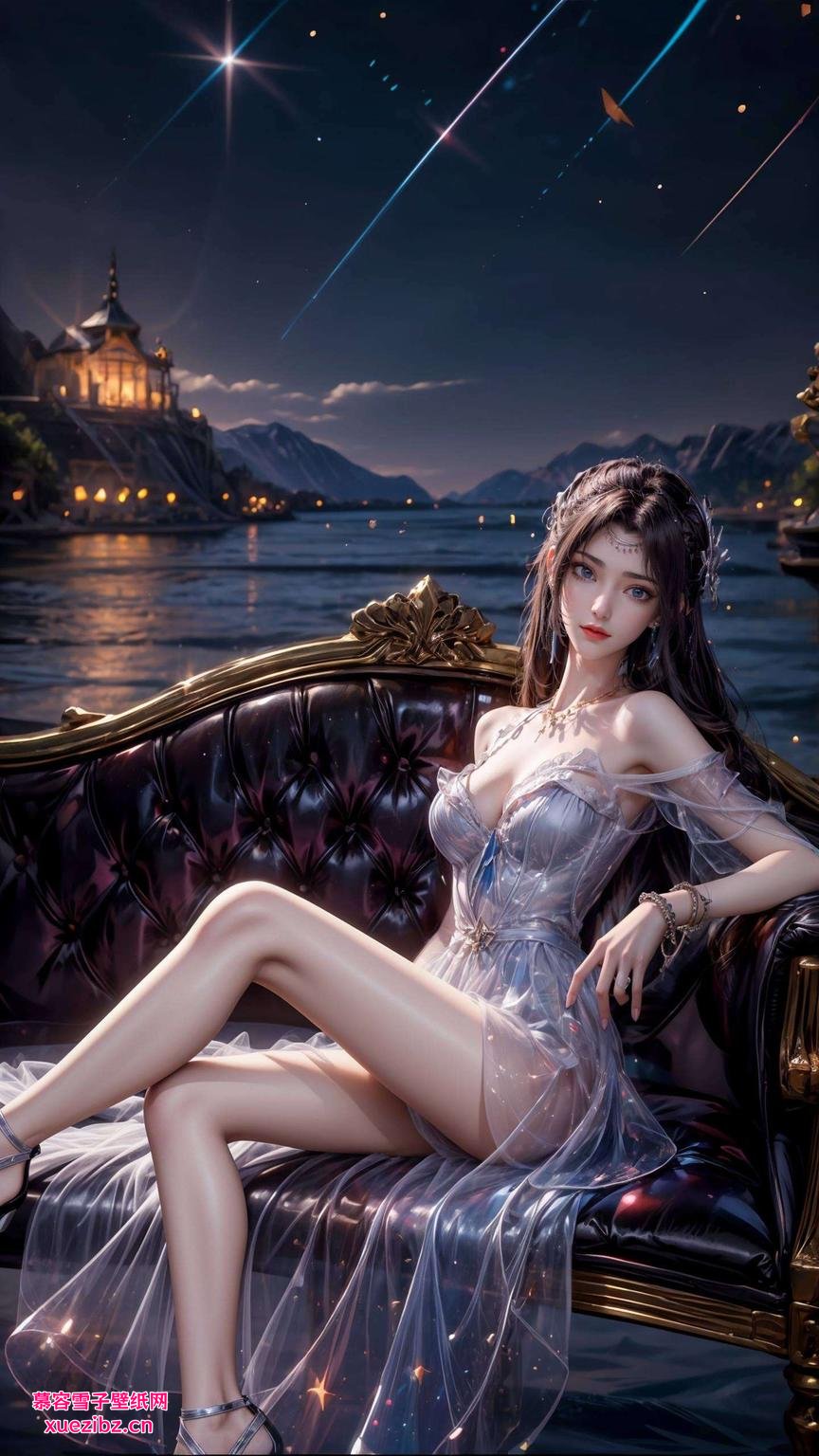 高清细腻色彩鲜艳