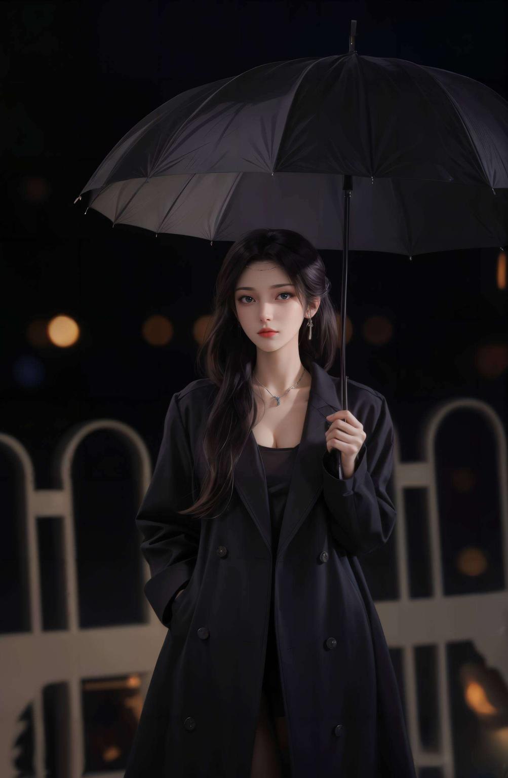 每一帧都是心动瞬间快来收藏吧！