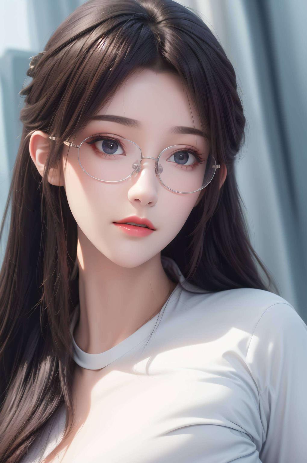 工作效率翻倍细腻画质