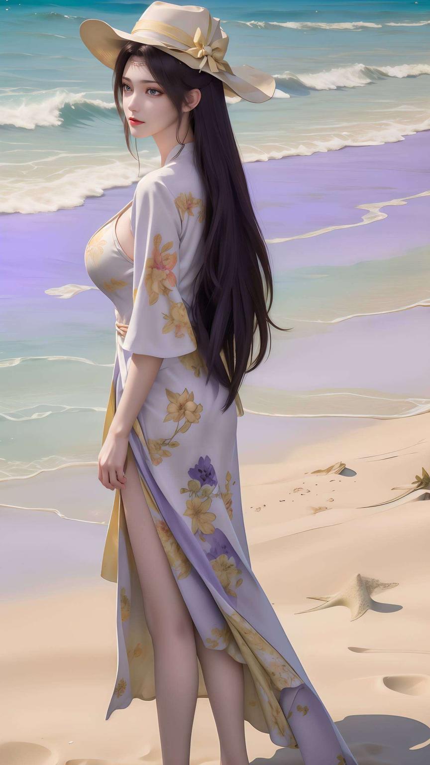 静态之美苹果桌面新装