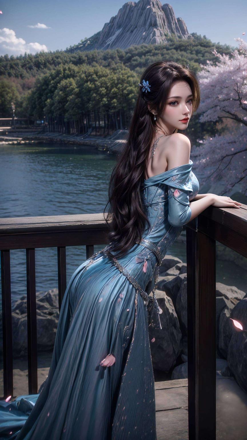 感受那份独特的魅力吧！