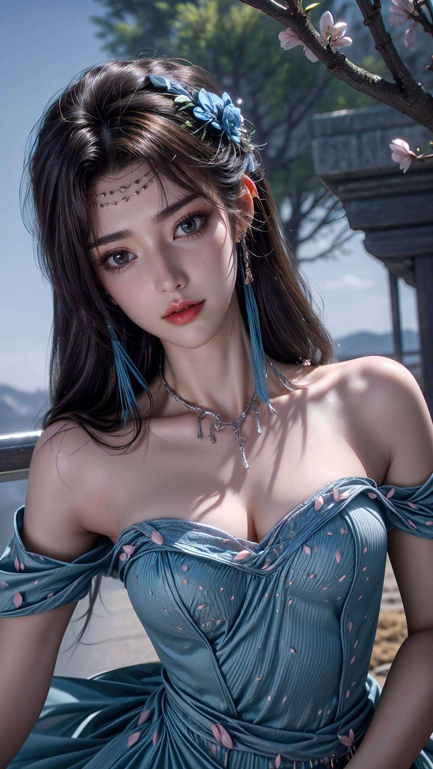 免费分享高清画质