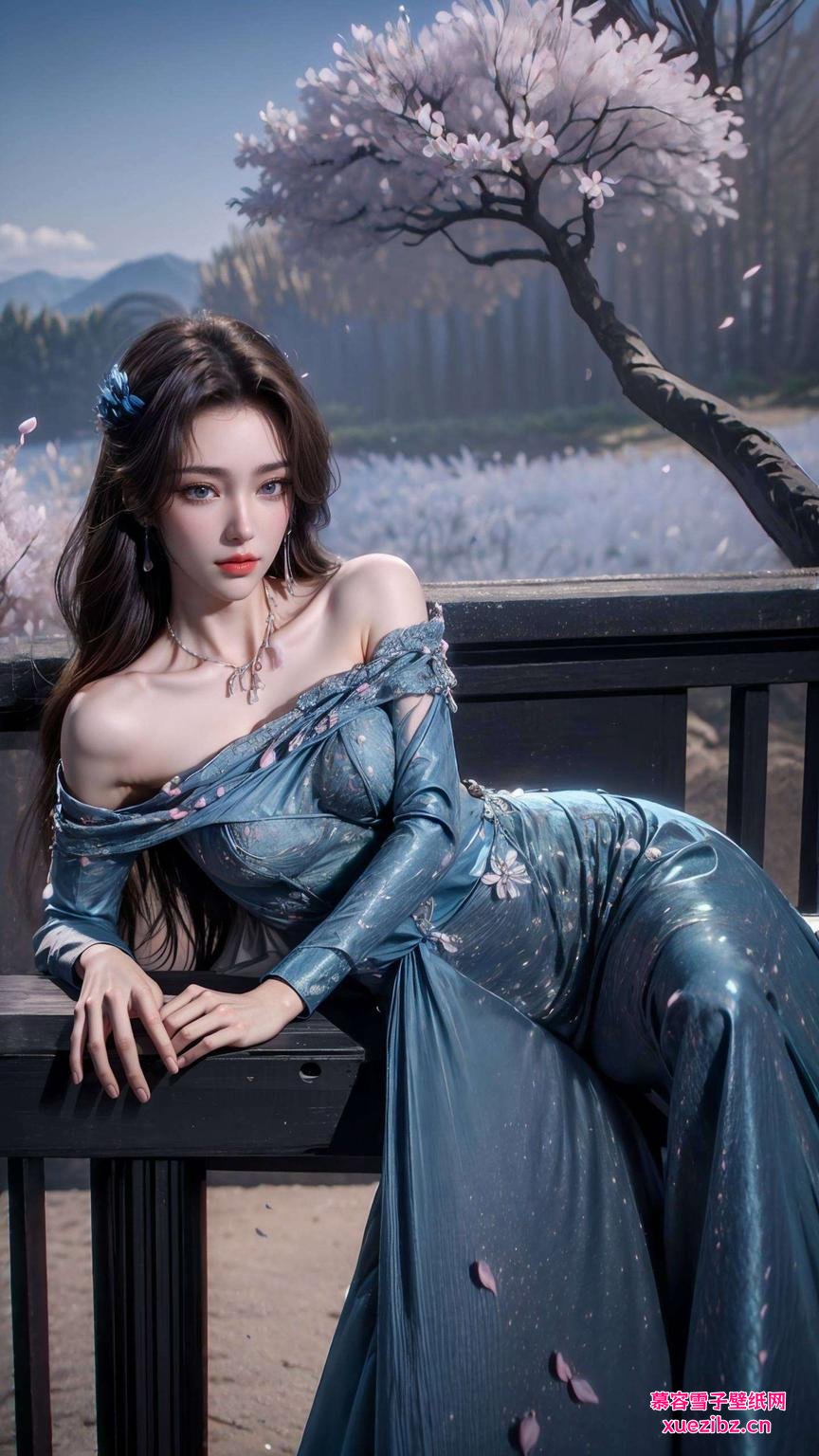 细节满分尽享视觉盛宴！