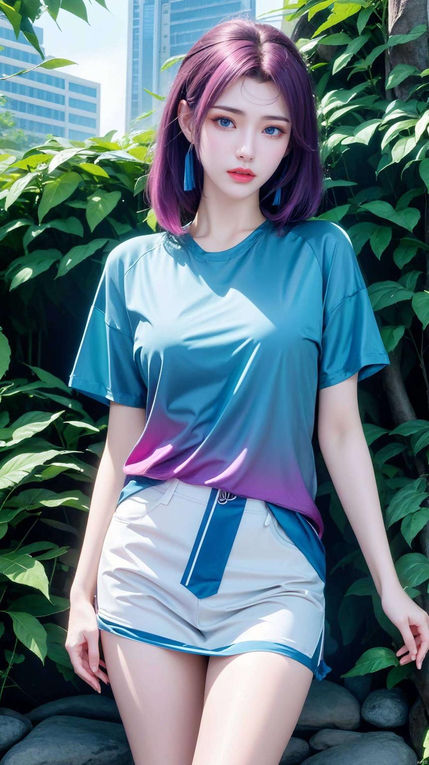 云韵219高清壁纸让你的手机瞬间炫彩升级！