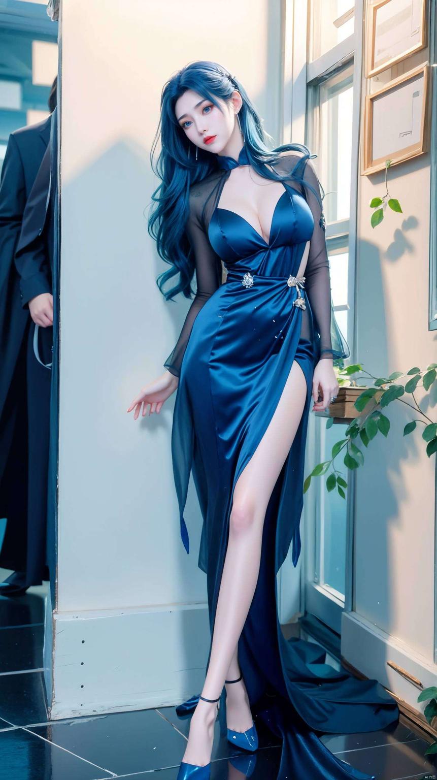 “嘿大家好！今天给大家带来一款古香古色的女生壁纸