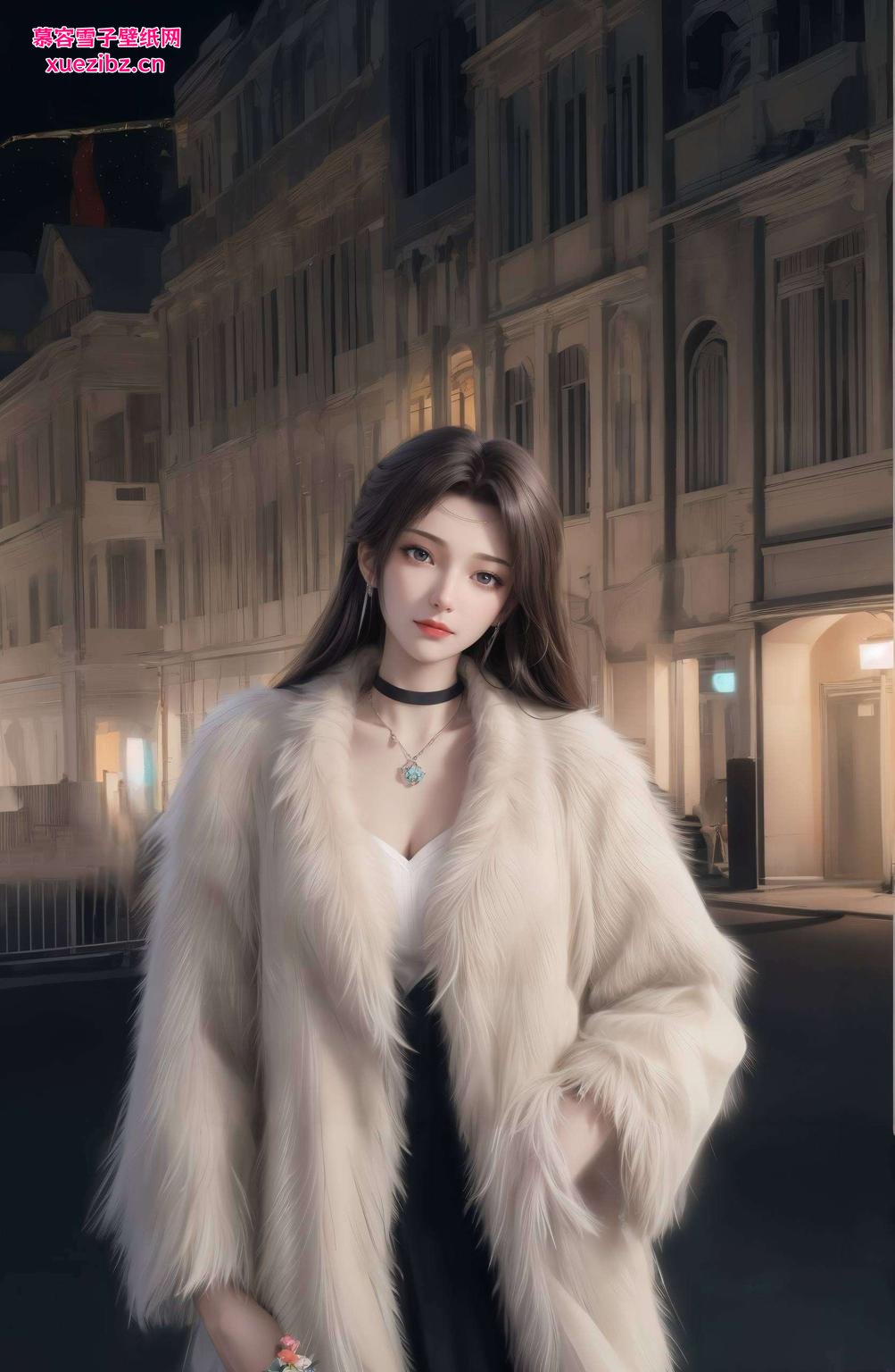 高清宽屏让你的电脑瞬间焕然一新！