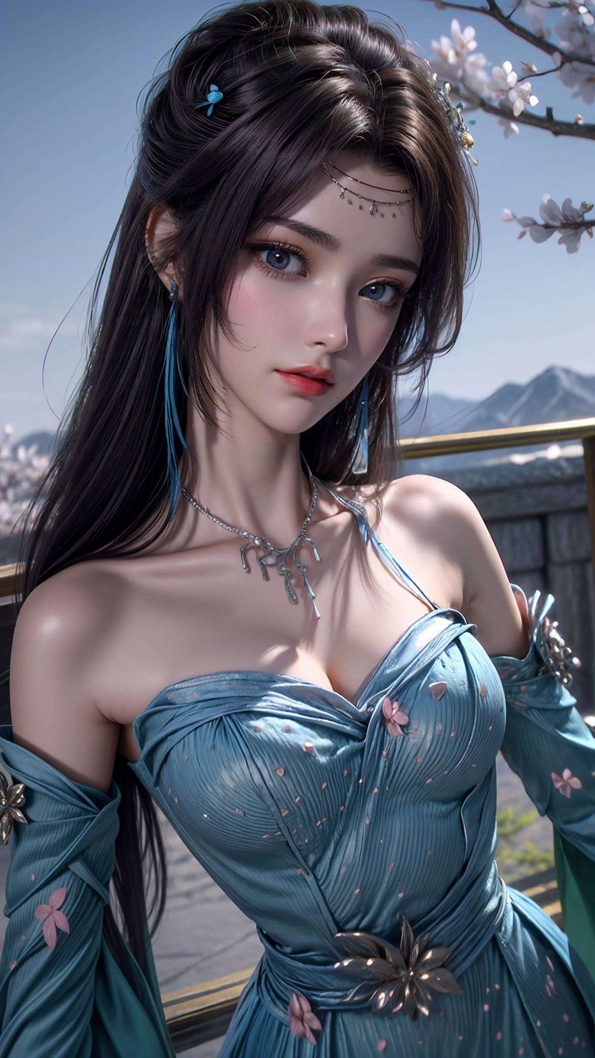 专为苹果桌面打造