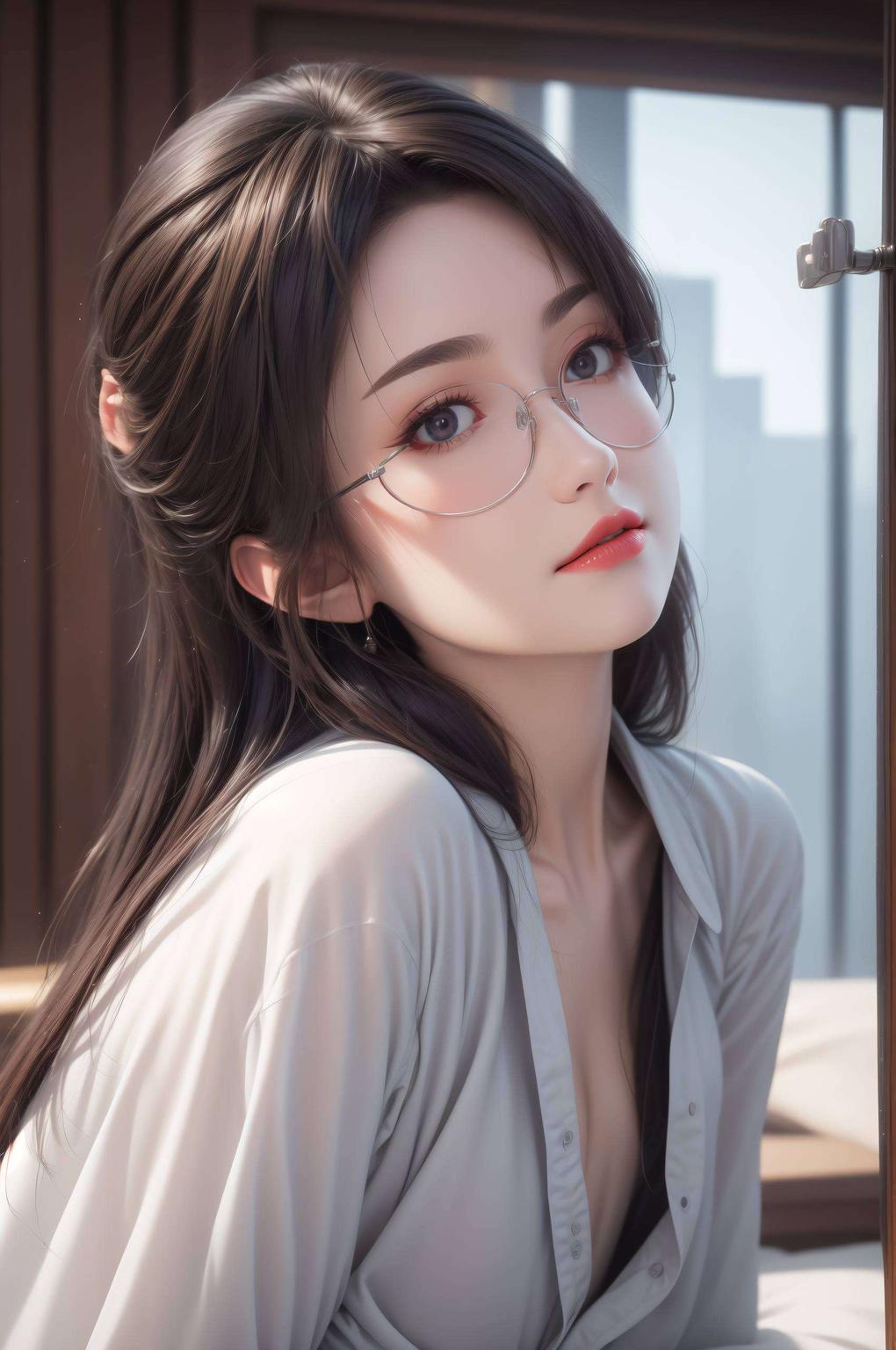 云韵高能壁纸让你的屏幕瞬间变身视觉盛宴！